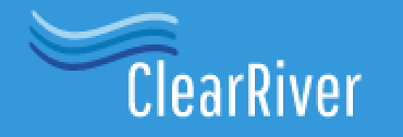 clearRiverLogo