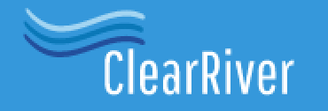 clearRiverLogo_blue
